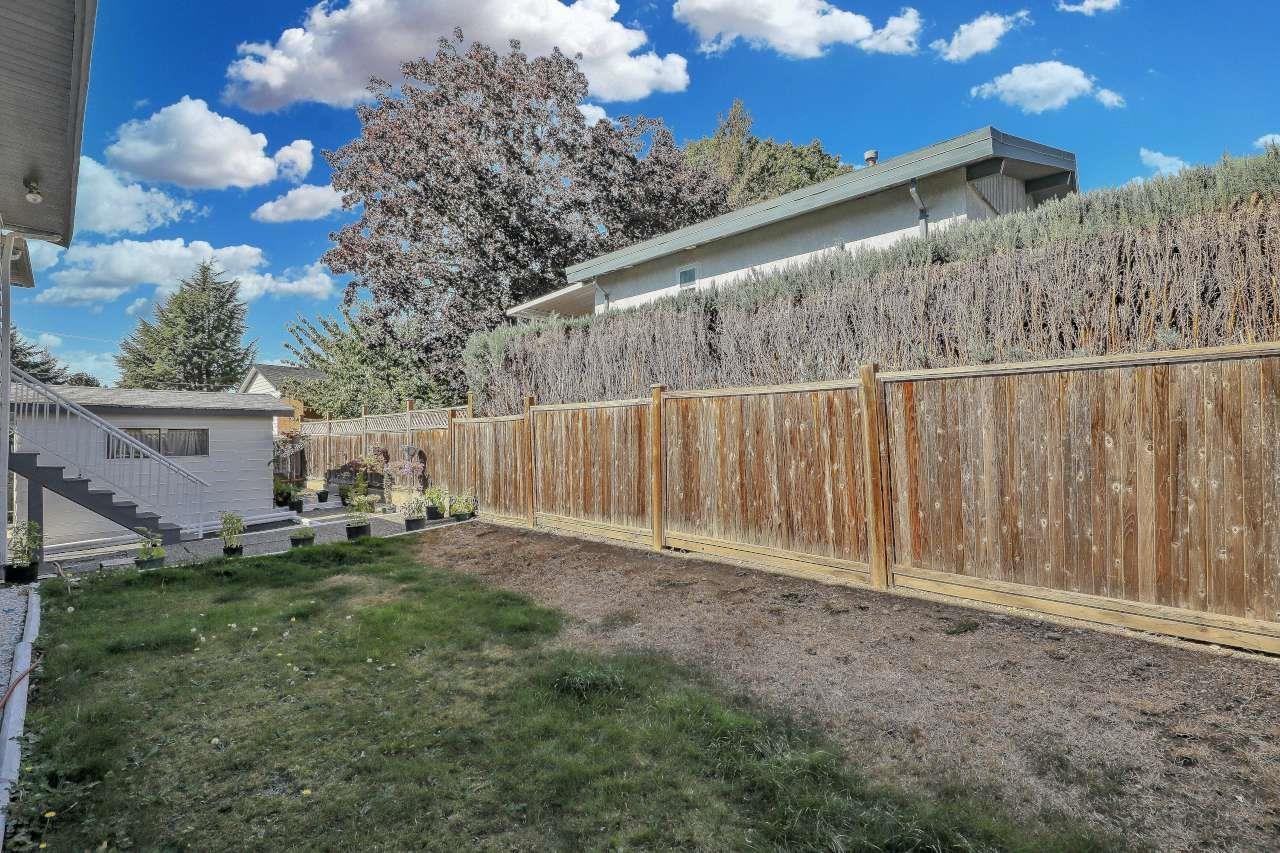 11183 74A Avenue, Delta