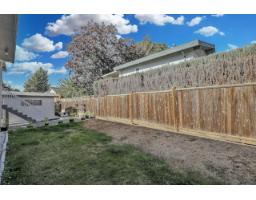 11183 74a Avenue, Delta, BC V4C7C4 Photo 38