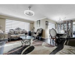 11183 74a Avenue, Delta, BC V4C7C4 Photo 16