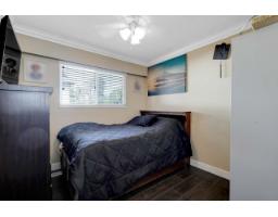 11183 74a Avenue, Delta, BC V4C7C4 Photo 31