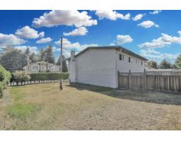 11183 74a Avenue, Delta, BC V4C7C4 Photo 40