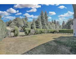 11183 74a Avenue, Delta, BC V4C7C4 Photo 33