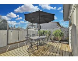 11183 74a Avenue, Delta, BC V4C7C4 Photo 36