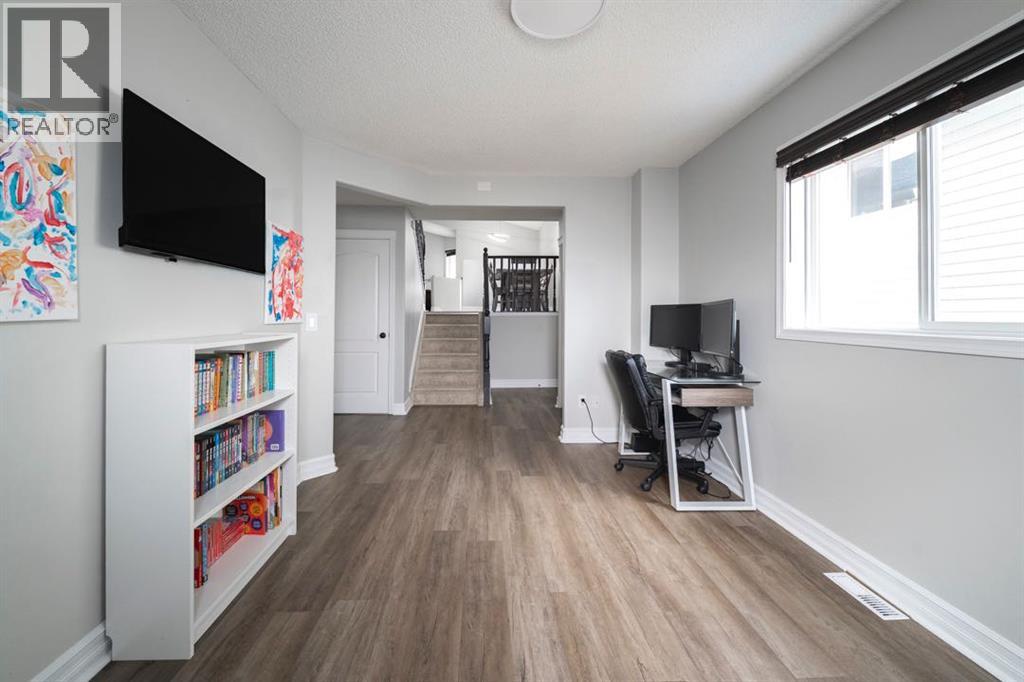 109 Laurier Road, Fort McMurray