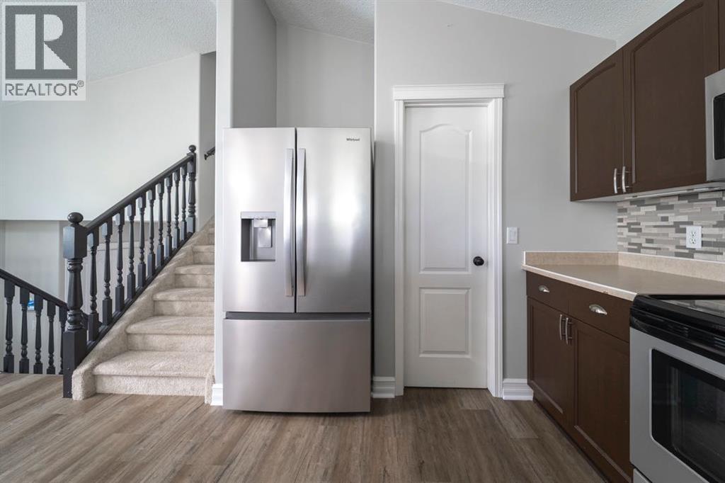 109 Laurier Road, Fort McMurray