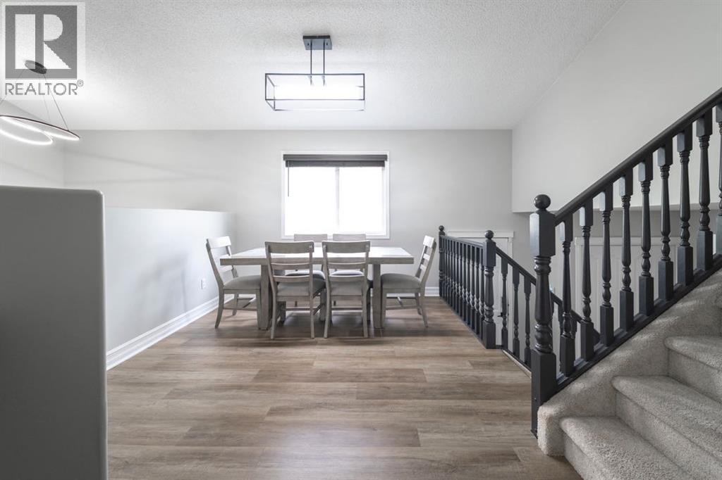 109 Laurier Road, Fort McMurray