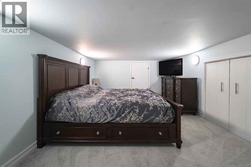 109 Laurier Road, Fort McMurray