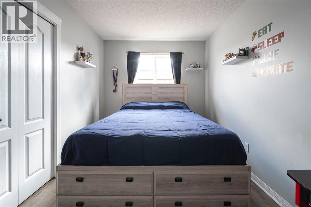 109 Laurier Road, Fort McMurray