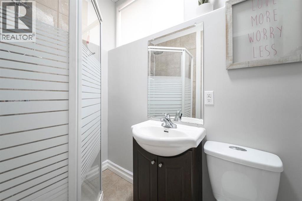 109 Laurier Road, Fort McMurray