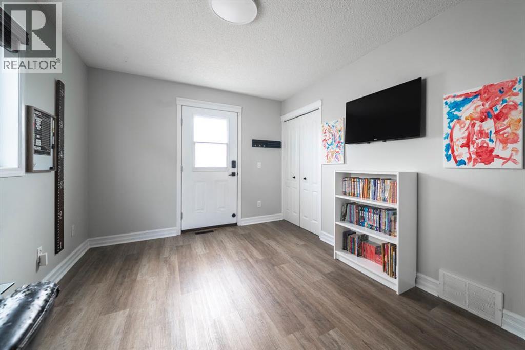 109 Laurier Road, Fort McMurray