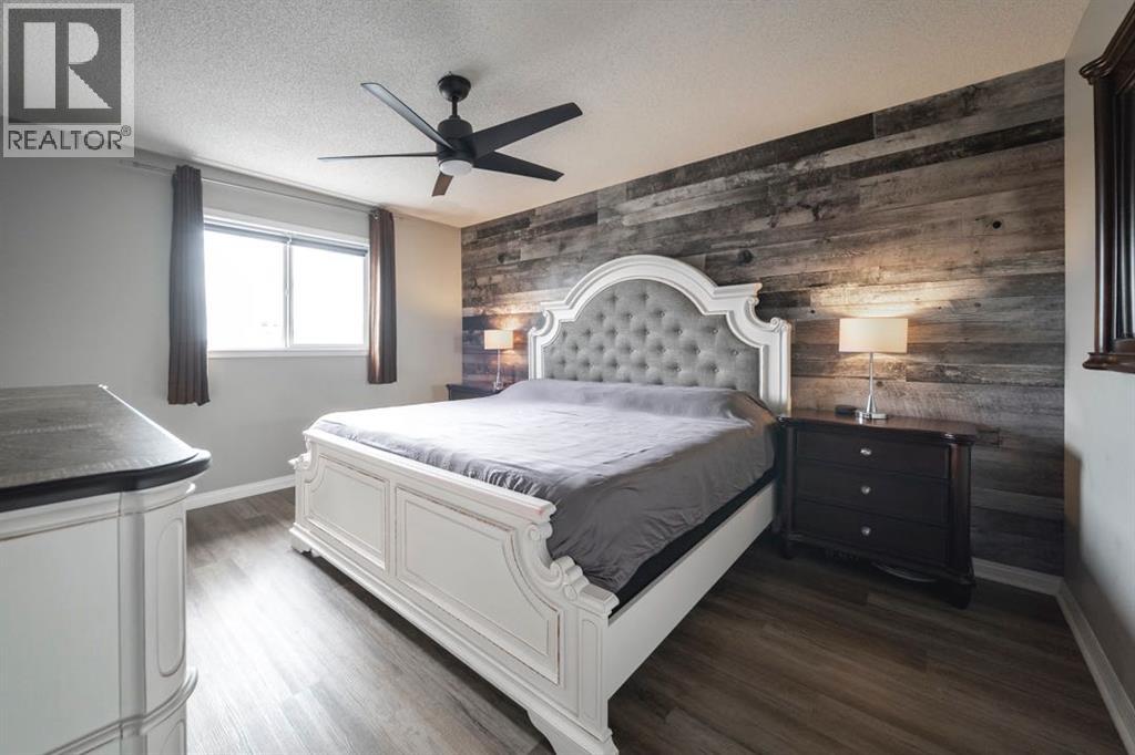 109 Laurier Road, Fort McMurray