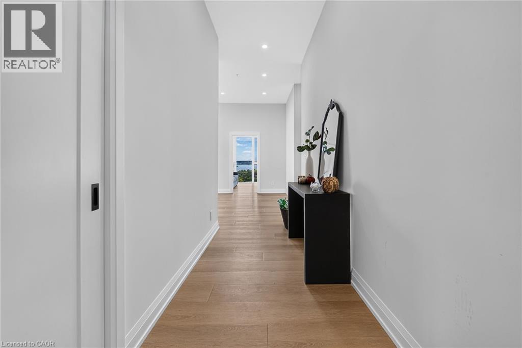 500 BROCK Avenue Unit# 2105, Burlington — photo 10