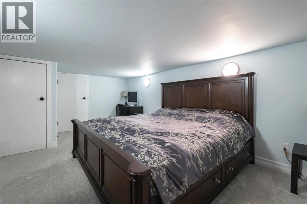 109 Laurier Road, Fort McMurray