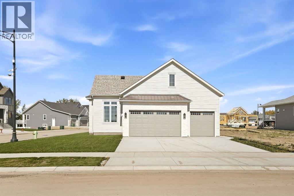 Listing photo – 44 Everson Close, Red Deer
