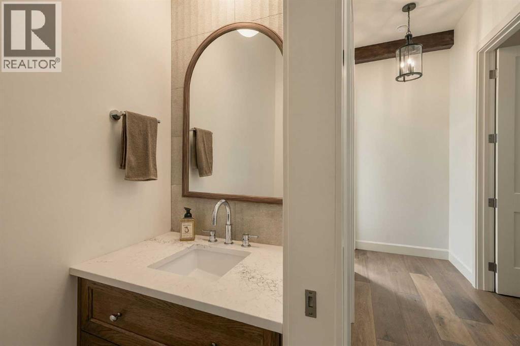Listing photo – 44 Everson Close, Red Deer
