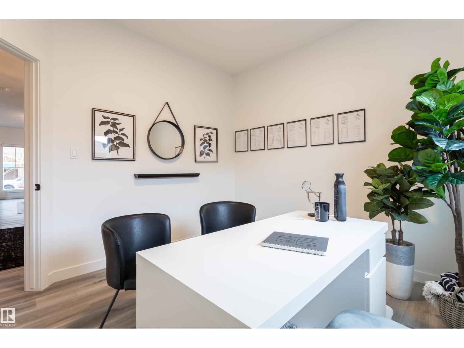315 Elliott Wynd, South Pointe — new house, photo 10