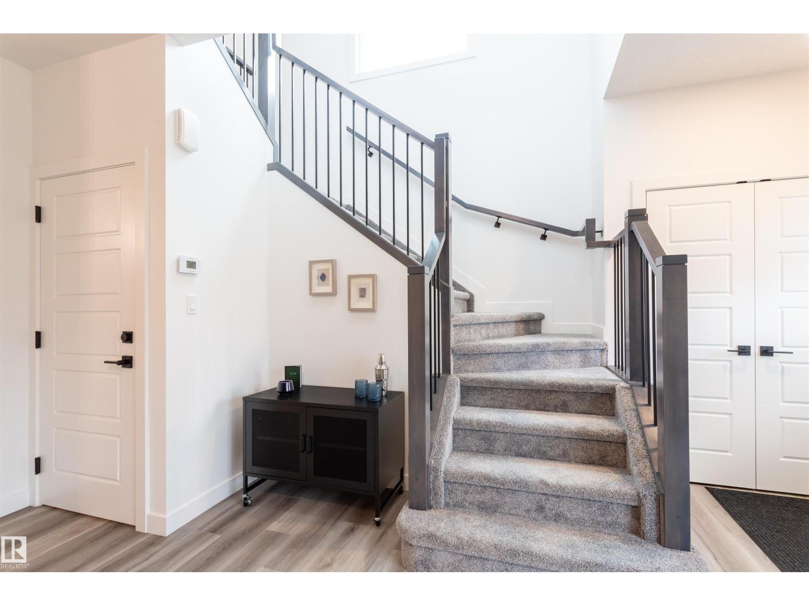 315 Elliott Wynd, South Pointe — new house, photo 11