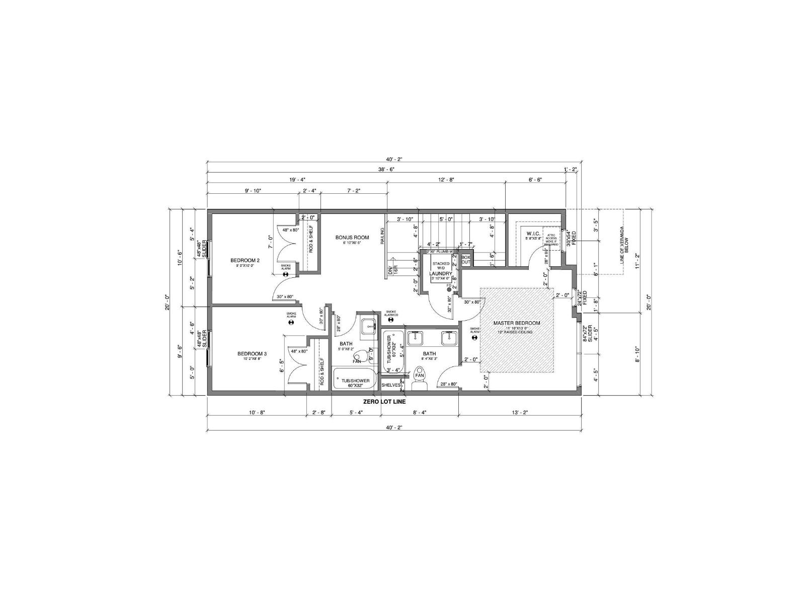 315 Elliott Wd photo 3 — MLS® E4509492