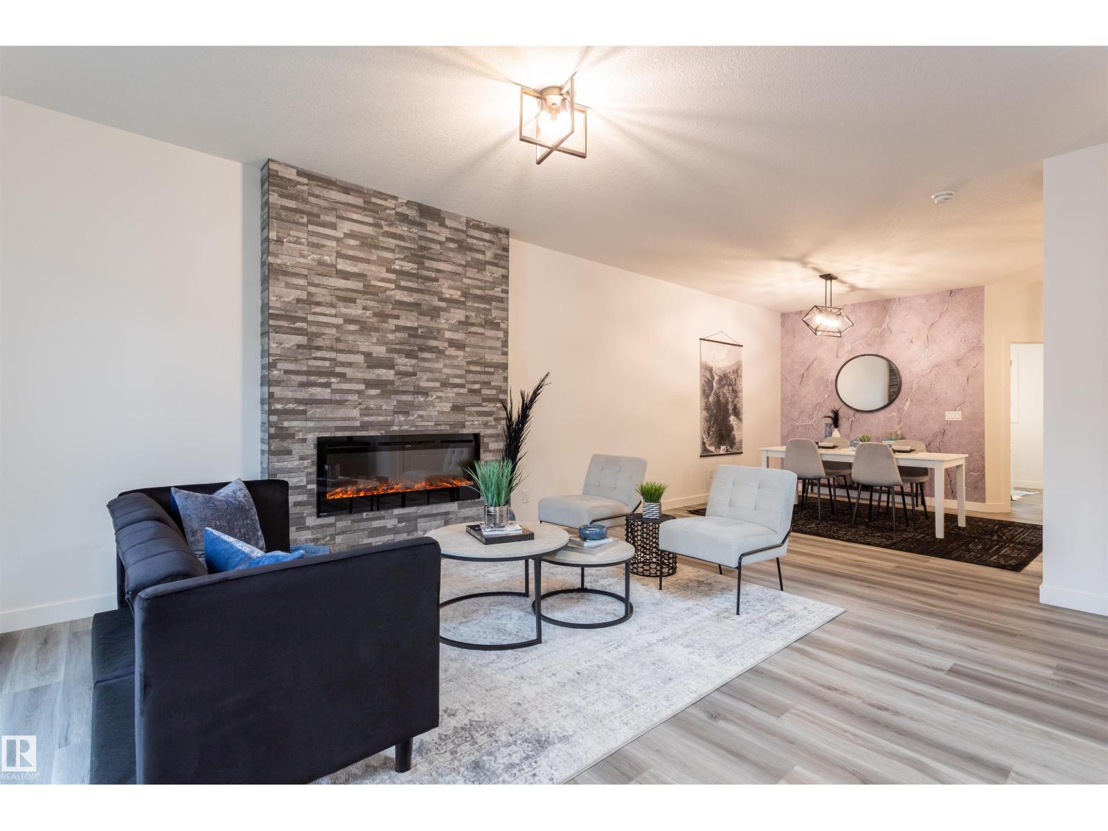 315 Elliott Wd photo 5 — MLS® E4509492