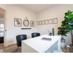 315 Elliott Wd, Fort Saskatchewan, AB T8L3X6 Photo 10