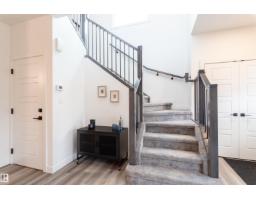 315 Elliott Wd, Fort Saskatchewan, AB T8L3X6 Photo 11