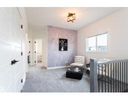 315 Elliott Wd, Fort Saskatchewan, AB T8L3X6 Photo 12