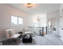 315 Elliott Wd, Fort Saskatchewan, AB T8L3X6 Photo 13