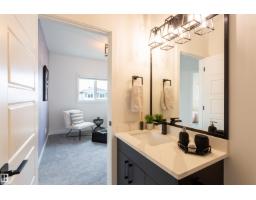 315 Elliott Wd, Fort Saskatchewan, AB T8L3X6 Photo 15