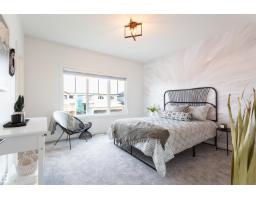 315 Elliott Wd, Fort Saskatchewan, AB T8L3X6 Photo 16