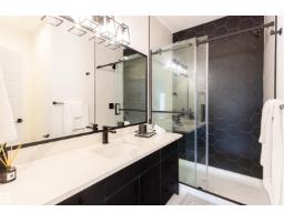 315 Elliott Wd, Fort Saskatchewan, AB T8L3X6 Photo 17