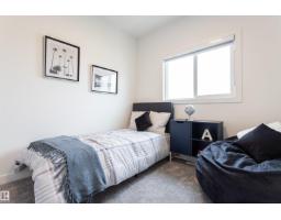 315 Elliott Wd, Fort Saskatchewan, AB T8L3X6 Photo 20