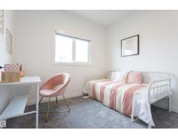315 Elliott Wd, Fort Saskatchewan, AB T8L3X6 Photo 21