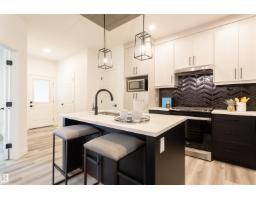 Bonus Room - 315 Elliott Wd, Fort Saskatchewan, AB T8L3X6 Photo 7