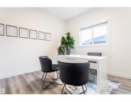 315 Elliott Wd, Fort Saskatchewan, AB T8L3X6 Photo 9