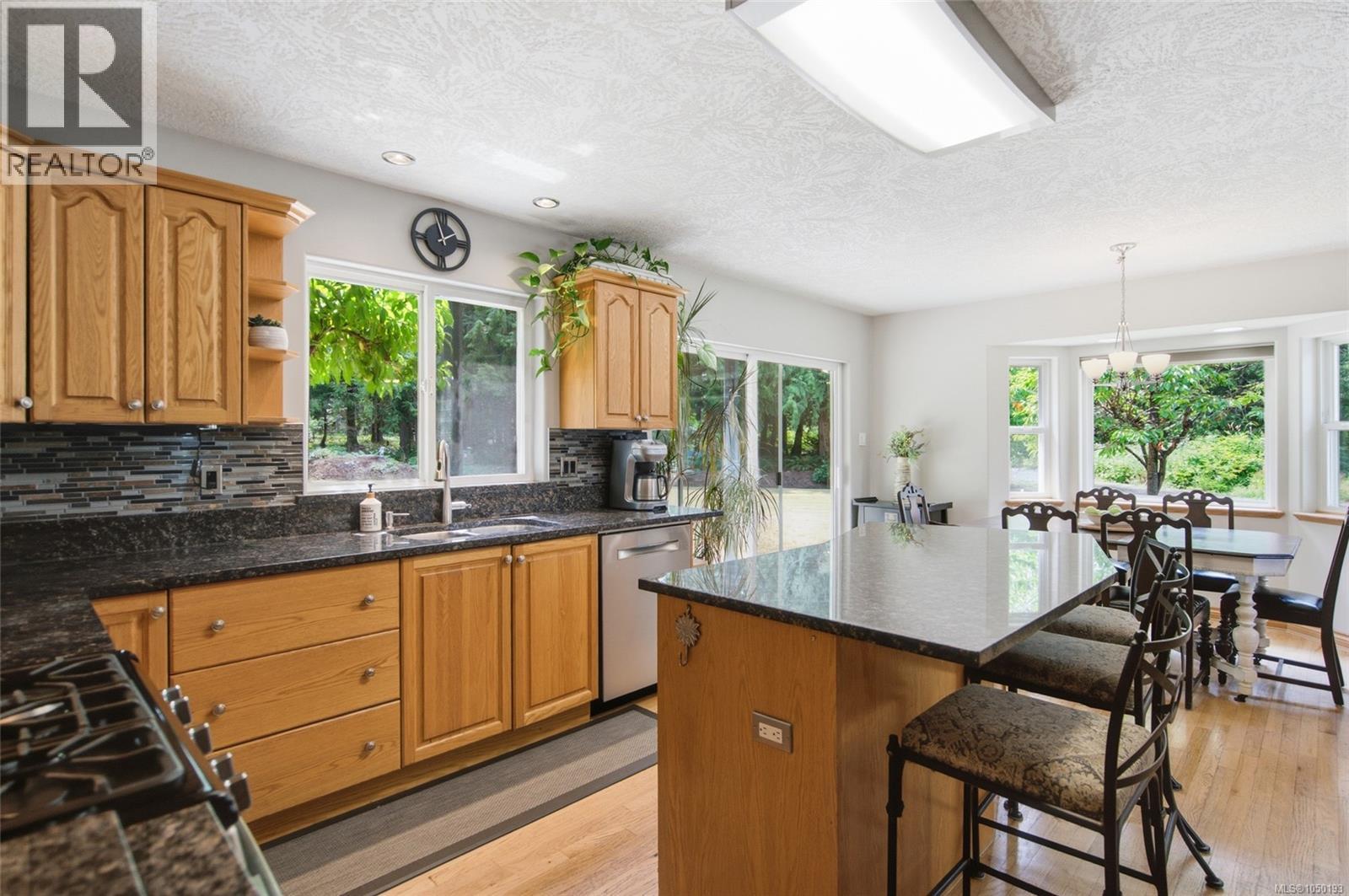 1755 Whibley Rd - 13