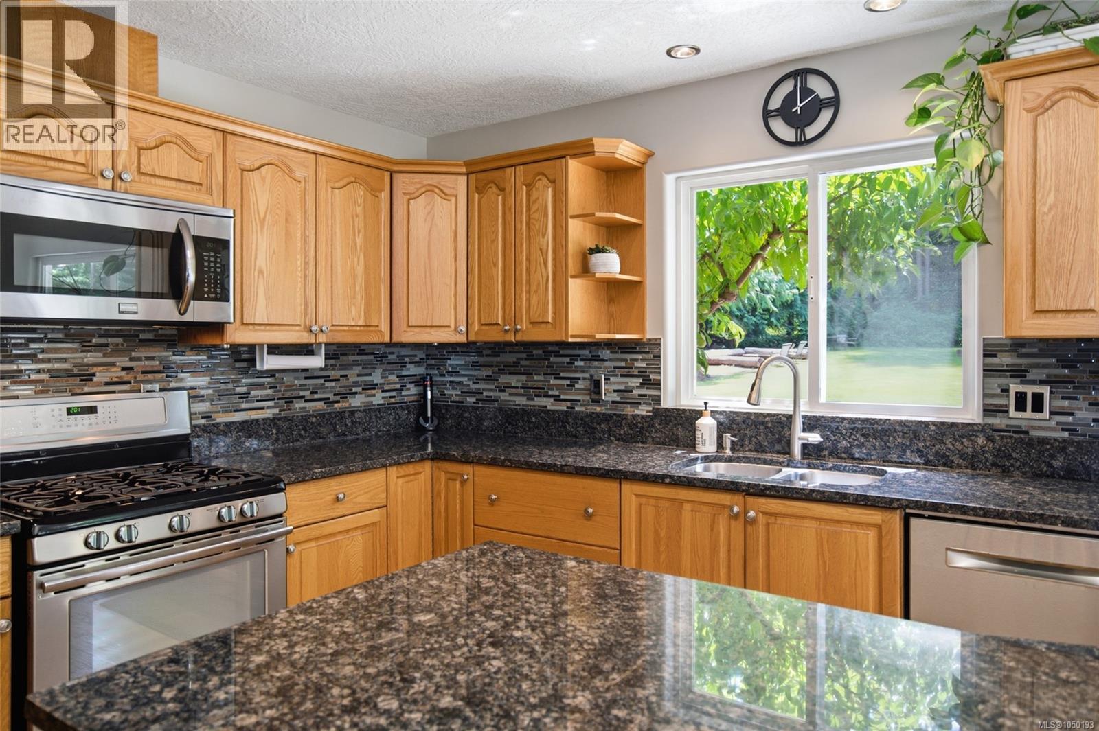 1755 Whibley Rd - Image 16