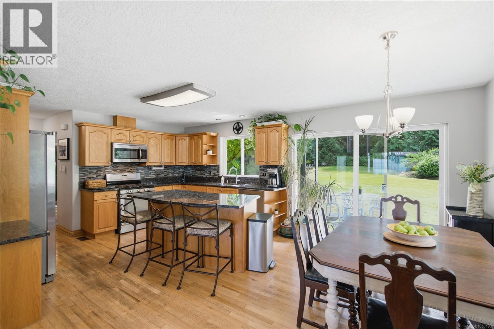 1755 Whibley Rd - Image 19