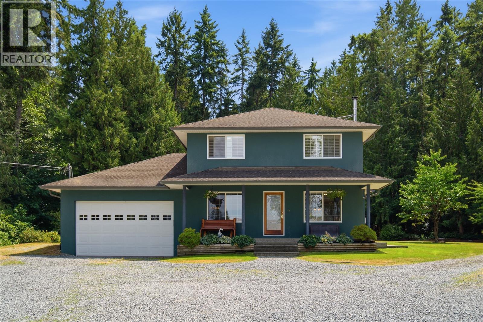 1755 Whibley Rd - 2
