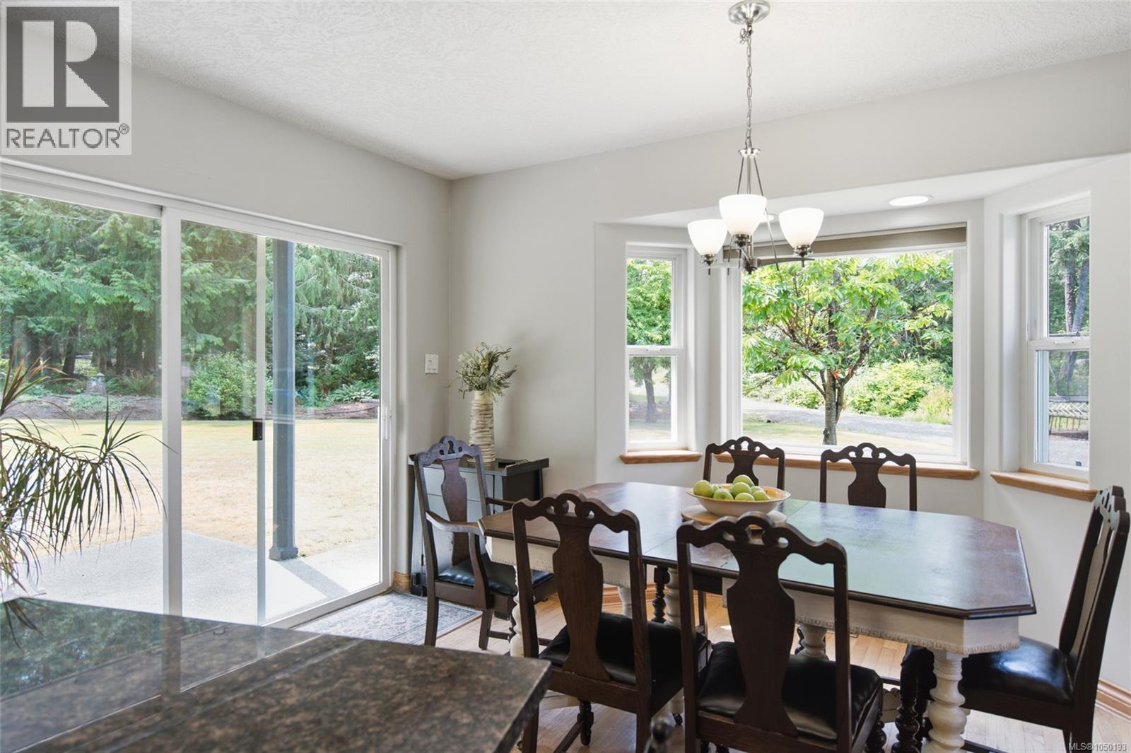 1755 Whibley Rd - 21