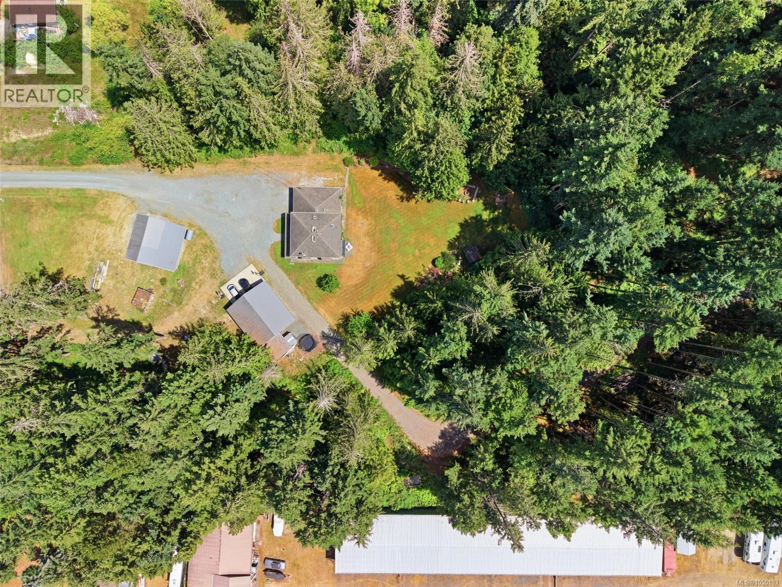 1755 Whibley Rd - Image 4