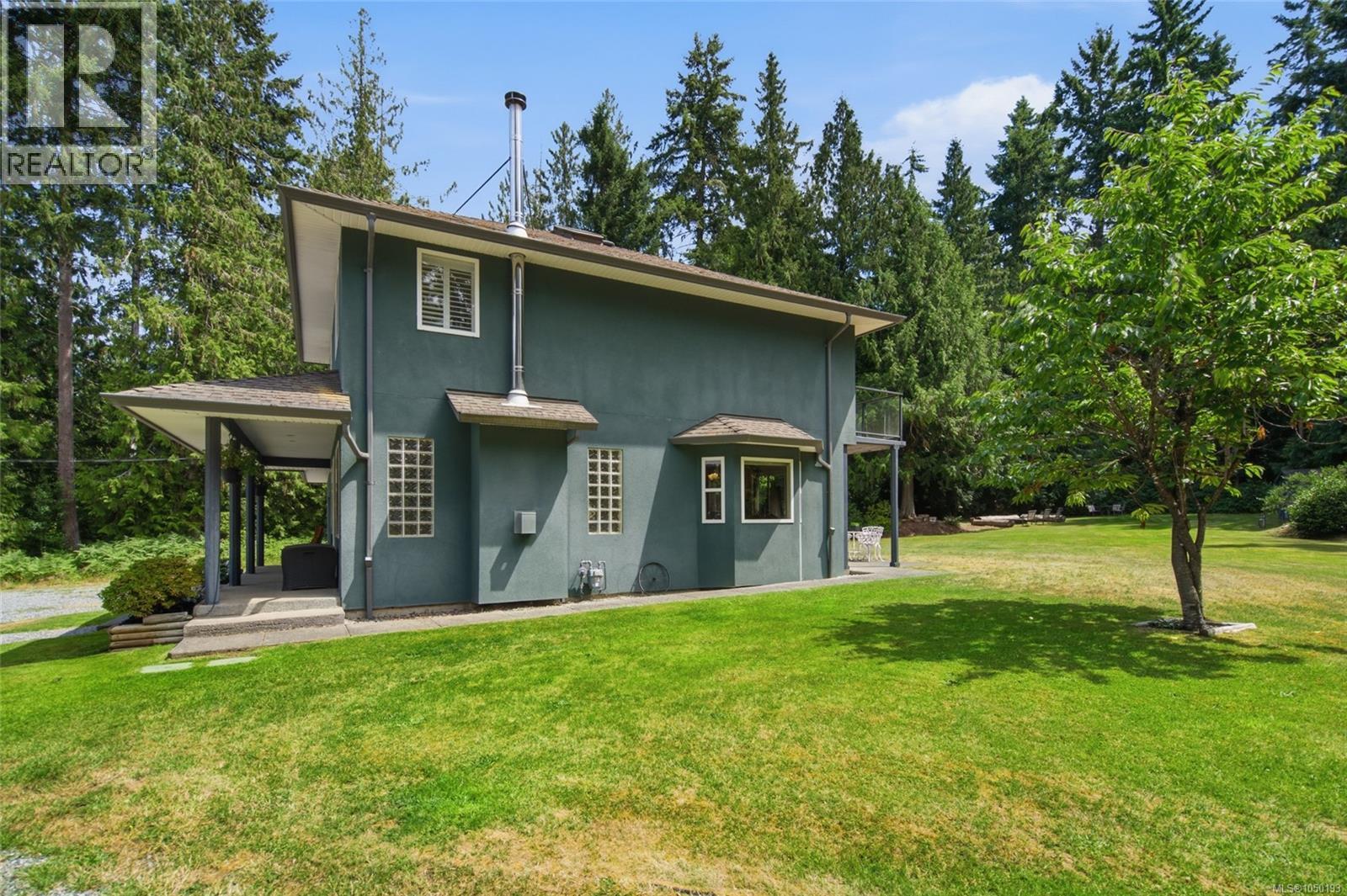 1755 Whibley Rd - 43