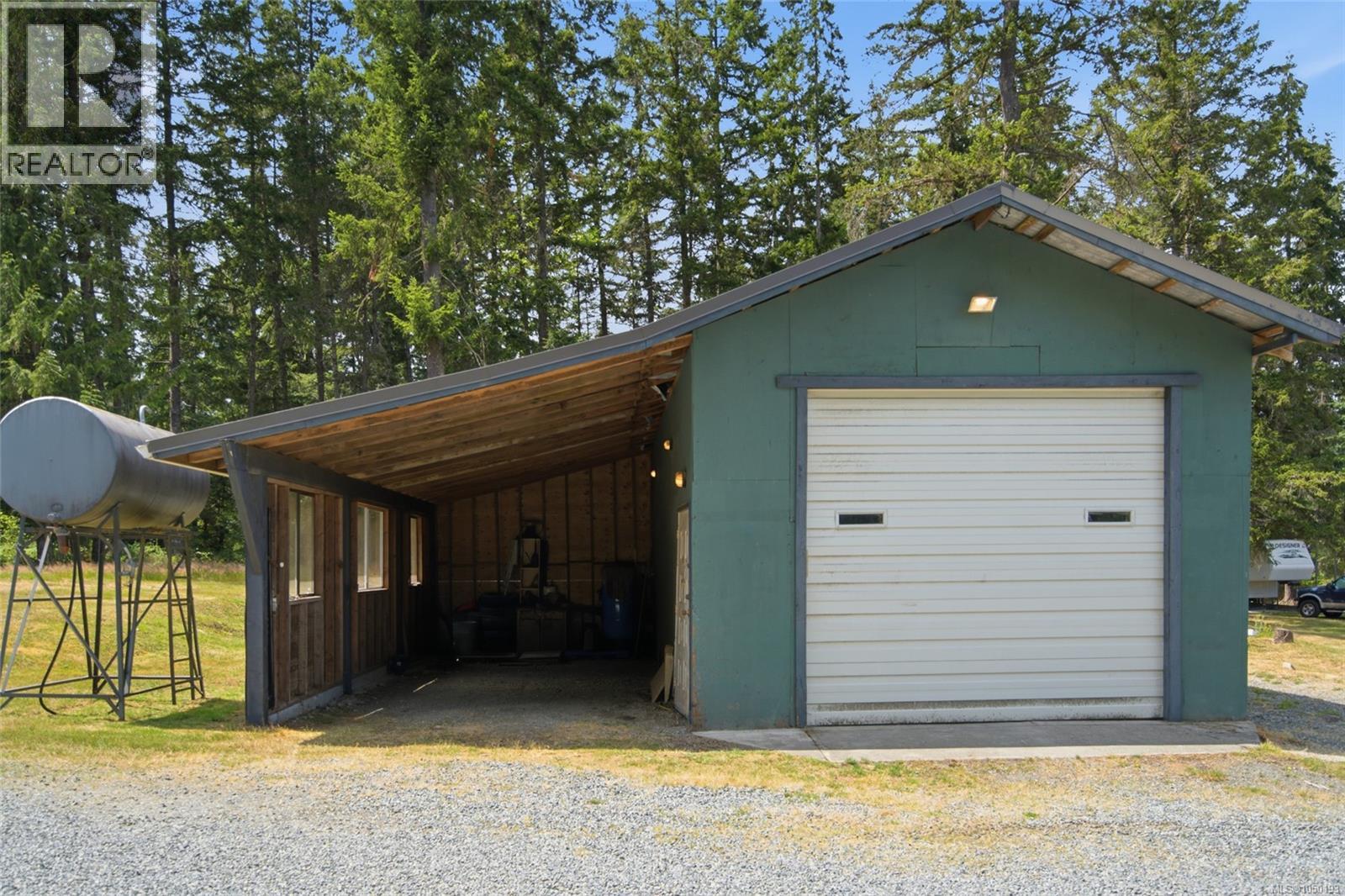 1755 Whibley Rd - 48