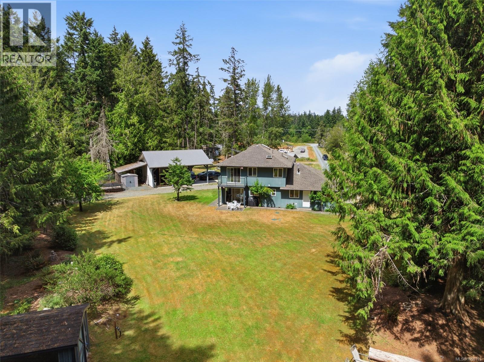 1755 Whibley Rd - 5