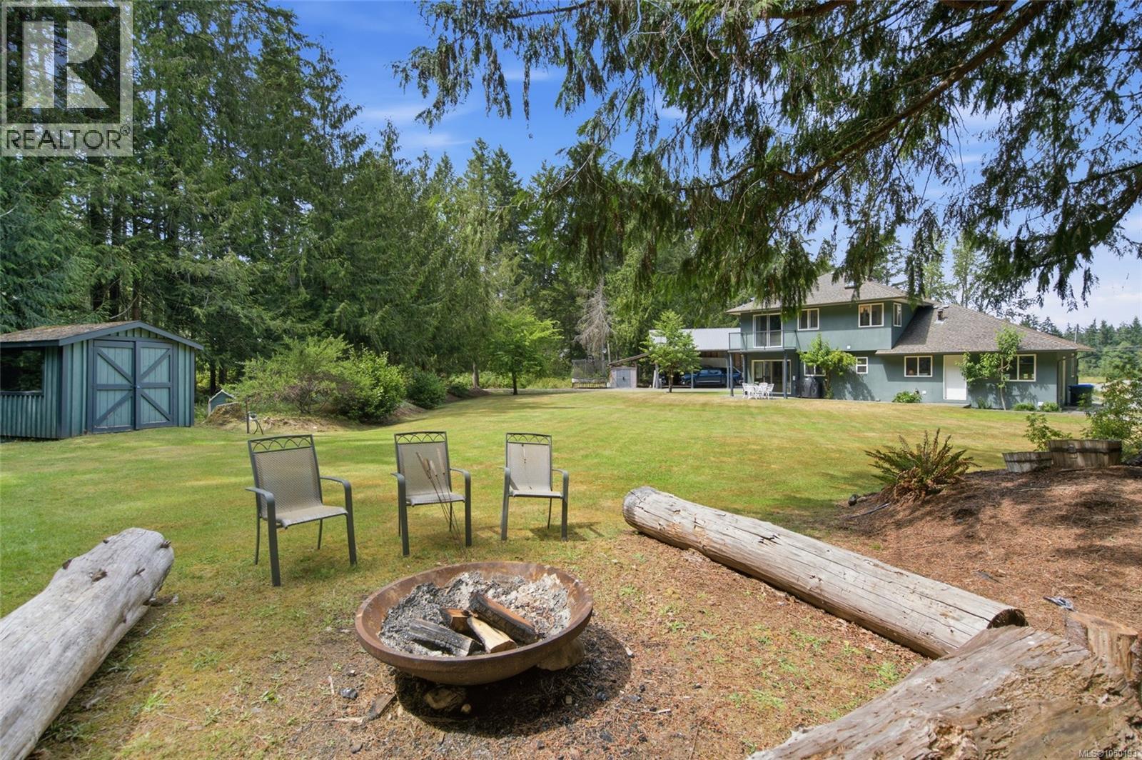 1755 Whibley Rd - Image 53