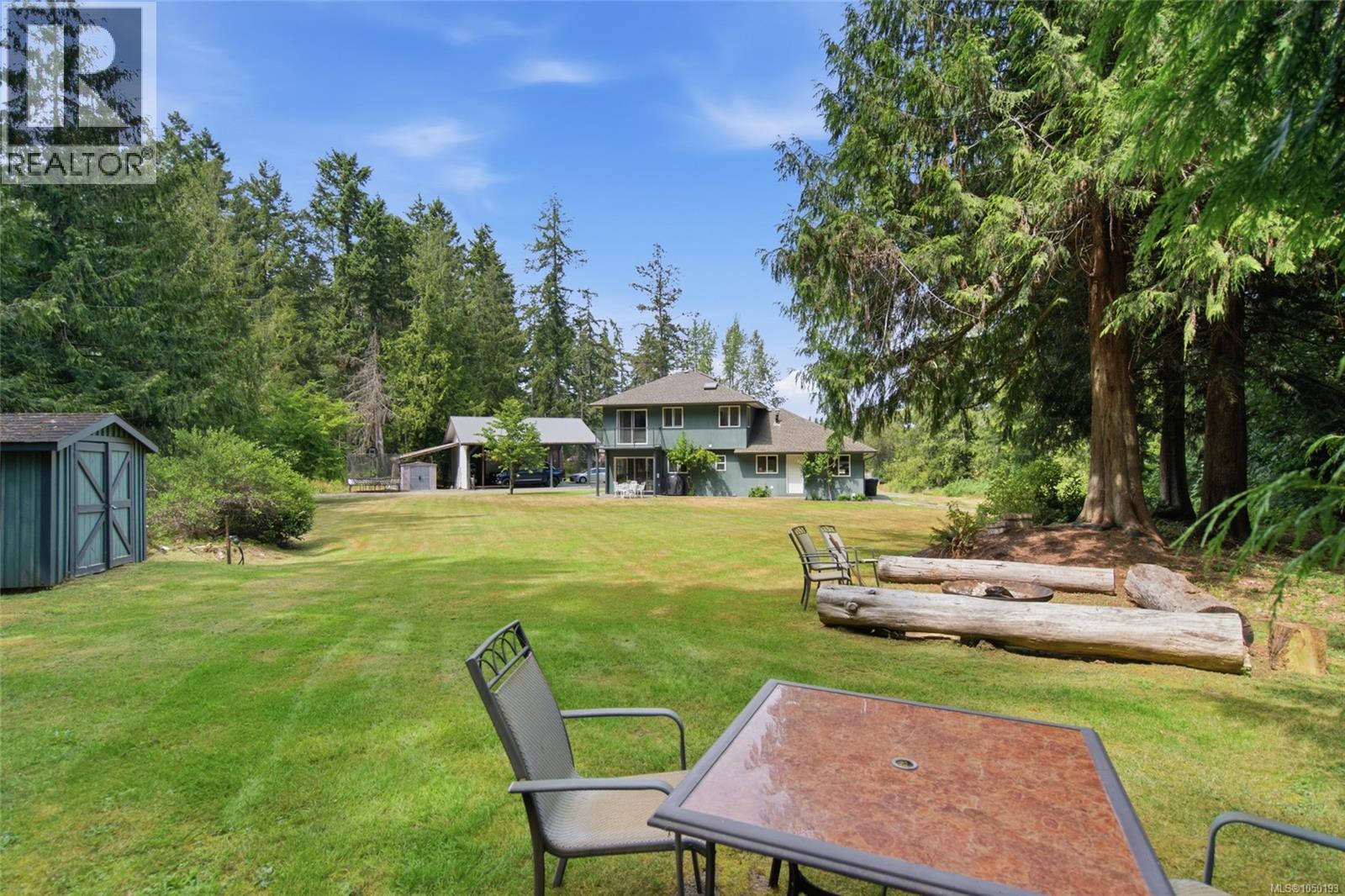 1755 Whibley Rd - 54
