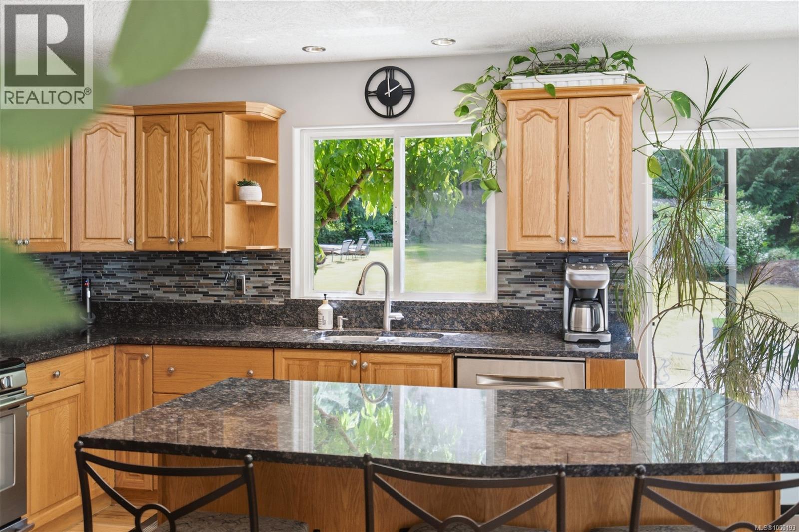 1755 Whibley Rd - 7