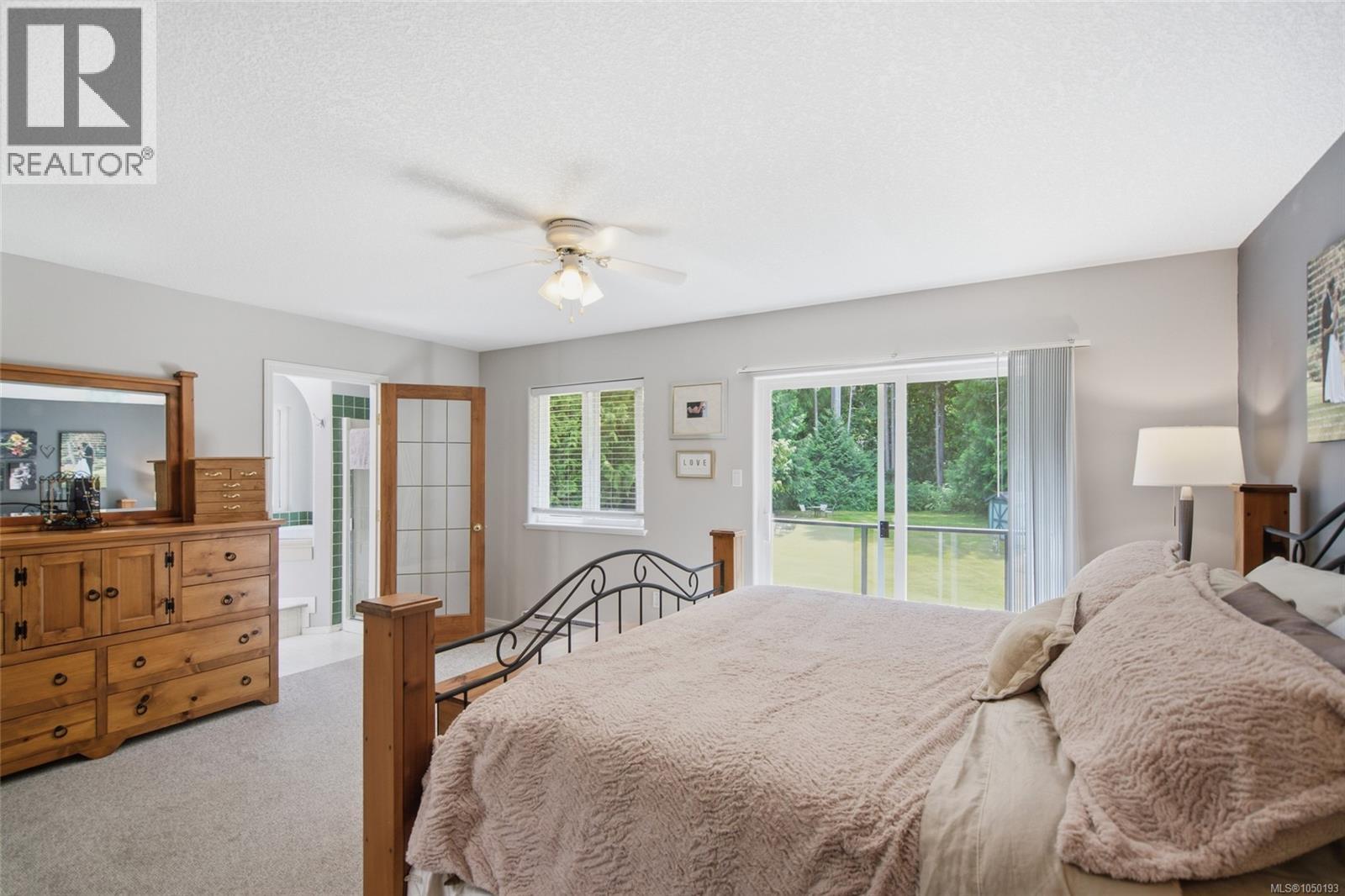 1755 Whibley Rd - 8