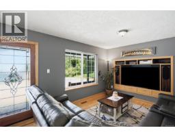 Family room - 1755 Whibley Rd, Errington, BC V0R1M0 Photo 10