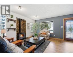 Entrance - 1755 Whibley Rd, Errington, BC V0R1M0 Photo 12