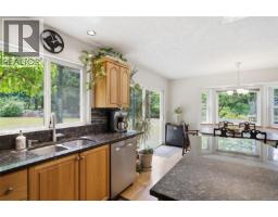 1755 Whibley Rd, Errington, BC V0R1M0 Photo 14